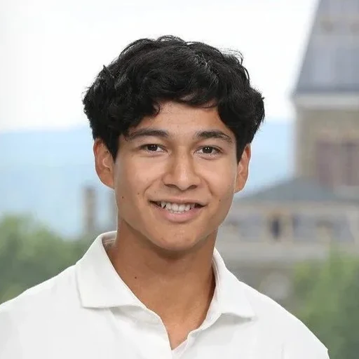 Alfonso Barbaran
