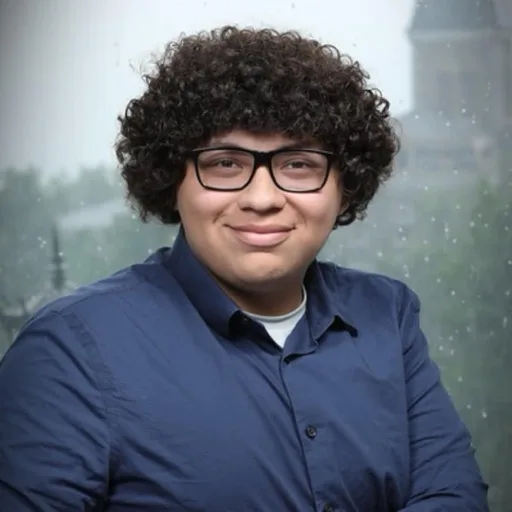 David Mayorga