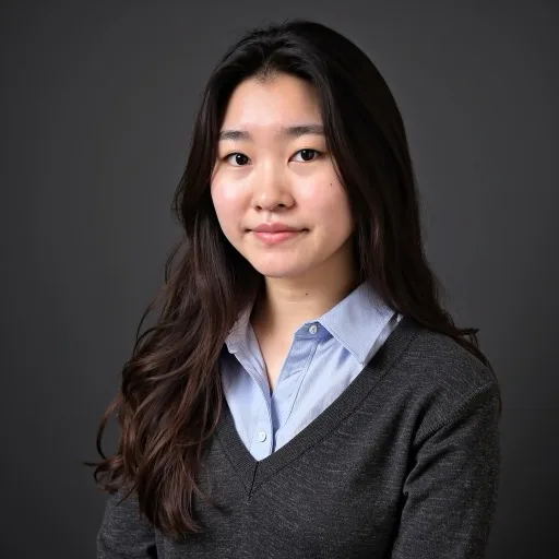 Hyunsuh Lee