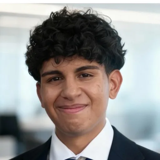 Julian Santana
