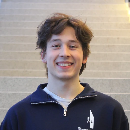 Kacper Kowalski