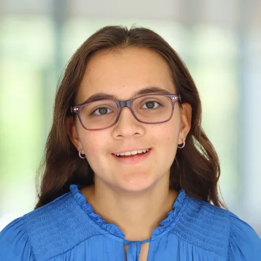 Samina Bhatia