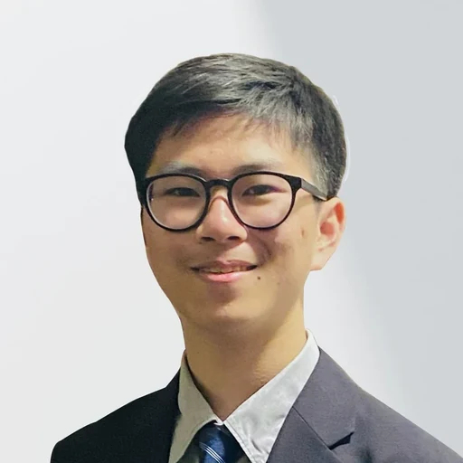 Theo Kusbiantoro