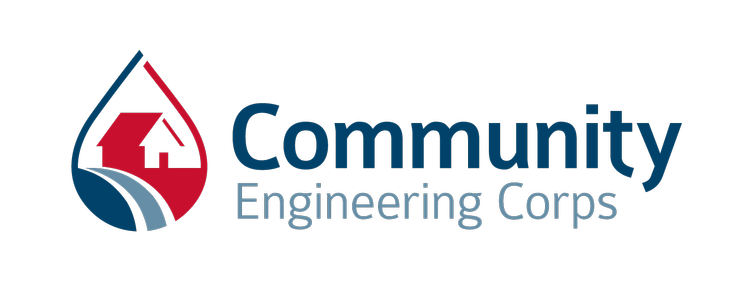 Community Engineering Corps