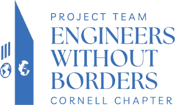 Engineers Without Borders, Cornell Chapter, home
